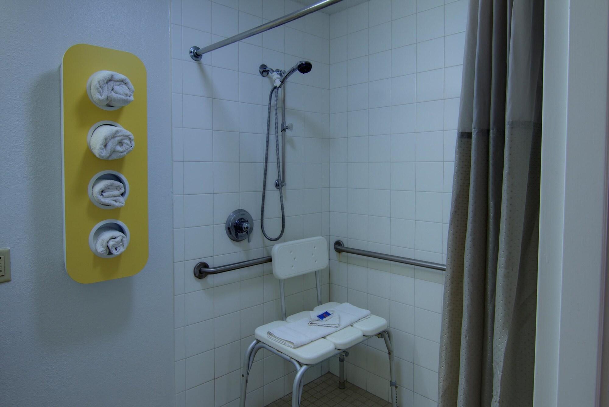 Motel 6-West Monroe, La ภายนอก รูปภาพ